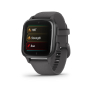 Garmin Venu Sq 2